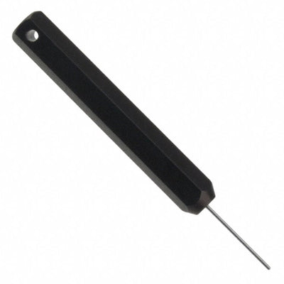 0638131400 by Molex - EXTRACTOR TOOL DITTO 20-26 AWG