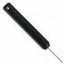 0638131400 by Molex - EXTRACTOR TOOL DITTO 20-26 AWG