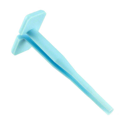 0638131900 by Molex - TERMINAL EXTRACTOR TOOL