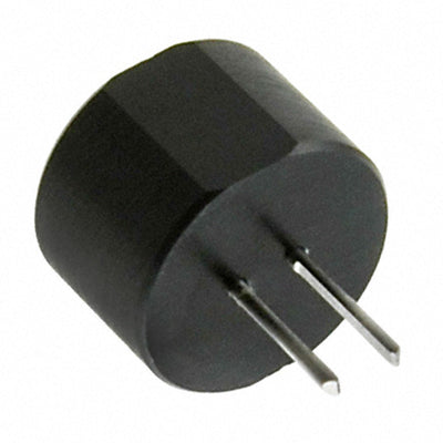 0638132300 by Molex - EXTRACTION TOOL-CP1.5