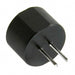 0638132300 by Molex - EXTRACTION TOOL-CP1.5
