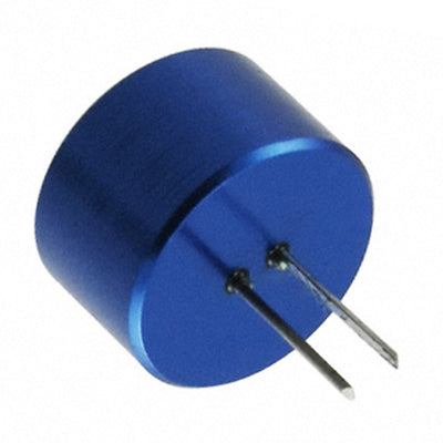 0638132400 by Molex - EXTRACTOR TOOL