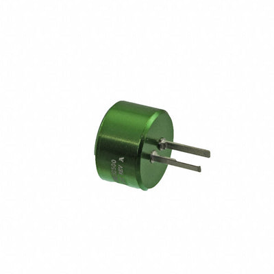 0638132500 by Molex - EXTRACTOR TOOL
