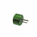 0638132500 by Molex - EXTRACTOR TOOL