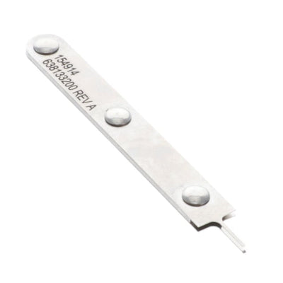 638133200 by Molex - EXTRACTOR TOOL