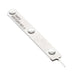638133200 by Molex - EXTRACTOR TOOL