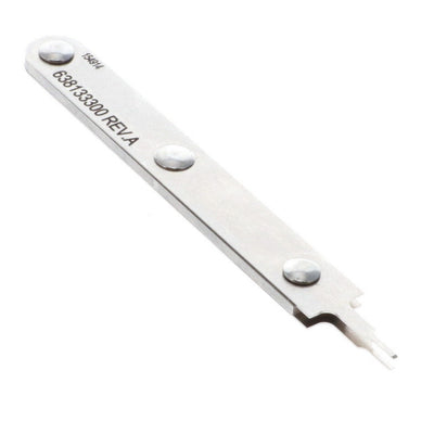 0638133300 by Molex - EXTRACTOR TOOL