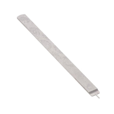 0638133400 by Molex - EXTRACTOR TOOL