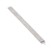 0638133400 by Molex - EXTRACTOR TOOL