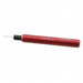 0638133501 by Molex - EXTRACTOR TOOL