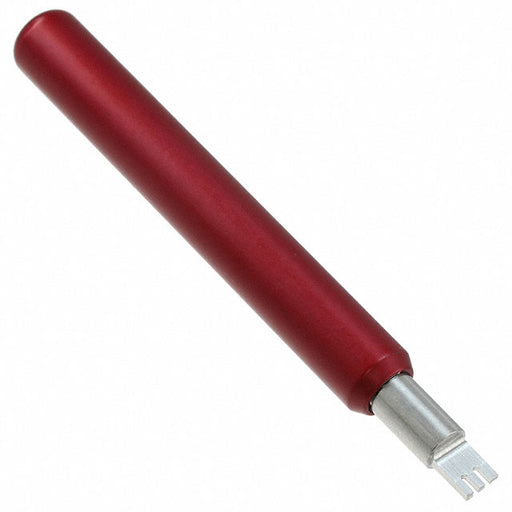 0638133503 by Molex - 156 KK MANUAL IDT INSERTION TOOL
