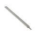 0638133700 by Molex - EXTRACTOR TOOL