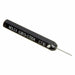 0638135700 by Molex - EXTRACTION TOOL