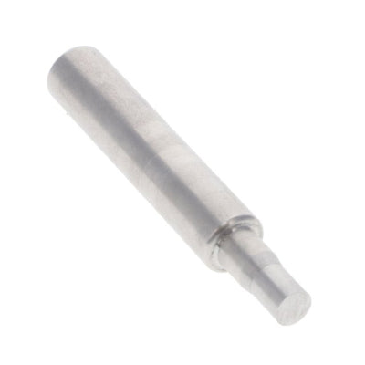 0638136400 by Molex - SEAL POSITIONING TOOL