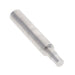 0638136400 by Molex - SEAL POSITIONING TOOL