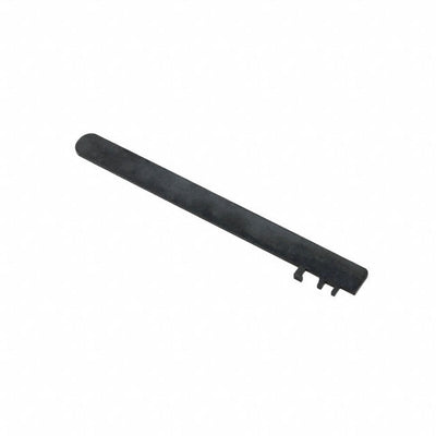 0638137000 by Molex - EXTRACTION TOOL