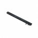 0638137000 by Molex - EXTRACTION TOOL