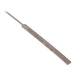 0638138600 by Molex - EXTRACTION TOOL