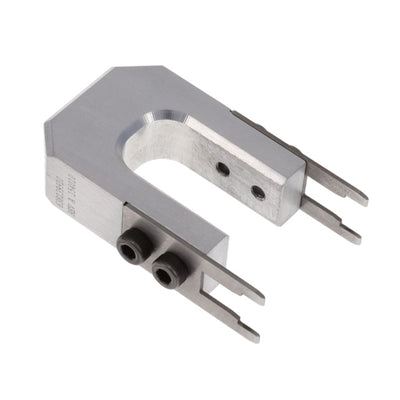0638139900 by Molex - EXTRACTION TOOL