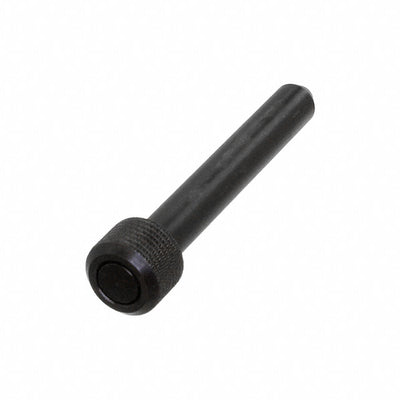 0638160001 by Molex - LOCKING PIN FOR 63816 SERIES