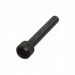 0638160001 by Molex - LOCKING PIN FOR 63816 SERIES
