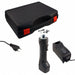 638160250 by Molex - TOOL HAND CRIMPER BATTERY PWRD