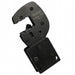 0638160300 by Molex - TOOL CRIMP HEAD HAND BATTERY PWR