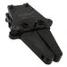 0638160700 by Molex - AIR POWERED CRIMP ADAPTER