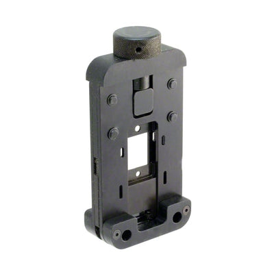 0638160800 by Molex - TYPE 4D POWER CRIMP HEAD