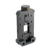 0638160800 by Molex - TYPE 4D POWER CRIMP HEAD