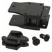 638160900 by Molex - AT CRIMP HEAD ADAPTER