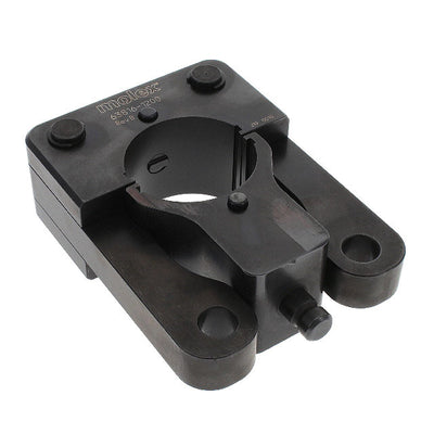 0638161200 by Molex - POWER CRIMP HEAD FOR UDIES