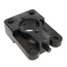 0638161200 by Molex - POWER CRIMP HEAD FOR UDIES