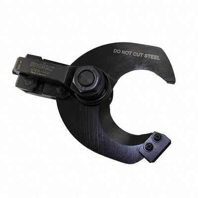 0638161400 by Molex - CUTTING TOOL HEAD