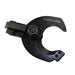 0638161400 by Molex - CUTTING TOOL HEAD