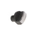 0638161715 by Molex - INDENTER LARGE