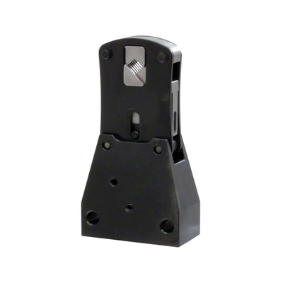 0638161730 by Molex - CRIMP HEAD SQ FERRULE 8-24 AWG