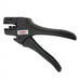 0638170000 by Molex - TOOL HAND STRIPPER 8-34AWG