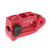 0638170072 by Molex - REPLACE CARTRIDGE FOR PVC5 10AWG