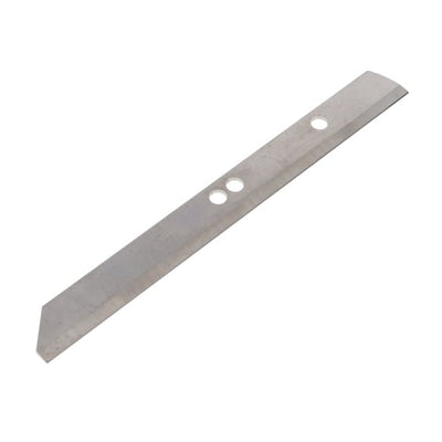 0638170170 by Molex - REPLACEMENT CUTTING BLADE