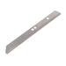 0638170170 by Molex - REPLACEMENT CUTTING BLADE