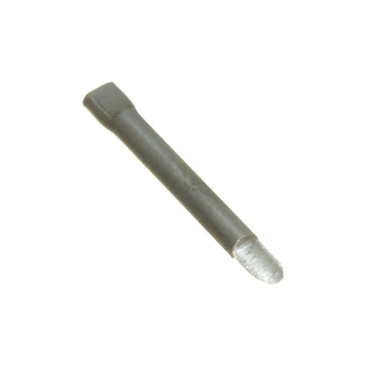 0638170370 by Molex - REPLACEMENT STRIPPER BLADE