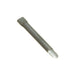 0638170370 by Molex - REPLACEMENT STRIPPER BLADE