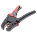 0638171100 by Molex - MANUAL WIRE STRIPPER