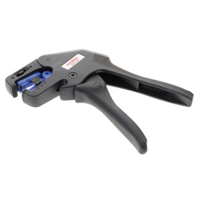 0638171200 by Molex - WIRE STRIPPER RIGHT ANGLE