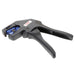 0638171200 by Molex - WIRE STRIPPER RIGHT ANGLE