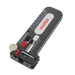 0638171300 by Molex - MICRO WIRE STRIPPER 26-36AWG
