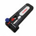 0638171400 by Molex - MICRO WIRE STRIPPER 18-26AWG