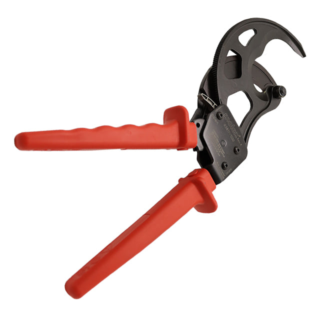 0638171500 by Molex - TOOL CABLE CUTTER AST MANUAL