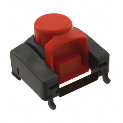 0638190275 by Molex - LOCATOR ASSEMBLY FOR 63819-0200